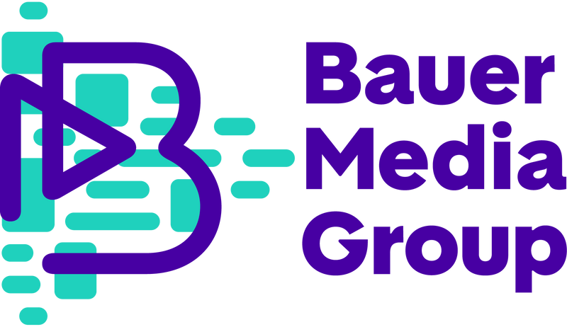 Bauer Media Groupe, SEO pour leurs site maximag