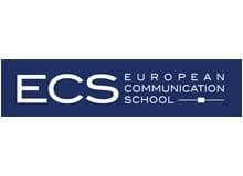 ECS, master Digital et e-commerce